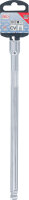 BGS Kipp-Verlängerung | 10 mm (3/8") | 250 mm