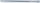 BGS Kipp-Verlängerung | 10 mm (3/8") | 250 mm