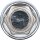 BGS Kardangelenk-Einsatz Sechskant | Antrieb Innenvierkant 10 mm (3/8") | SW 13 mm