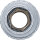 BGS Steckschlüssel-Einsatz Sechskant | Antrieb Innenvierkant 6,3 mm (1/4") | SW 6 mm