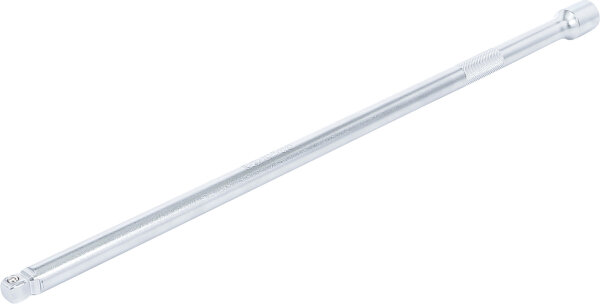BGS Kipp-Verlängerung | 12,5 mm (1/2") | 500 mm
