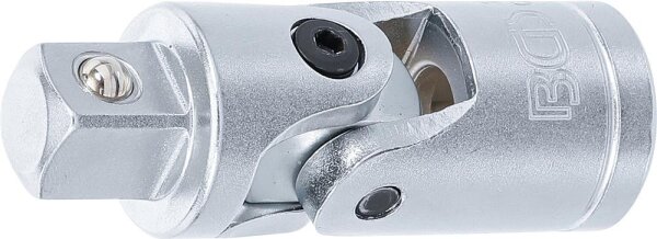 BGS Kardangelenk | 12,5 mm (1/2")