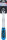 BGS Umschaltknarre, ausziehbar | Abtrieb Außenvierkant 10 mm (3/8") | 240 - 345 mm
