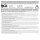 BGS Kraft-Verlängerungs-Satz | 6,3 mm (1/4") / 10 mm (3/8") / 12,5 mm (1/2") | 9-tlg.