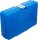 BGS Kraft-Verlängerungs-Satz | 6,3 mm (1/4") / 10 mm (3/8") / 12,5 mm (1/2") | 9-tlg.