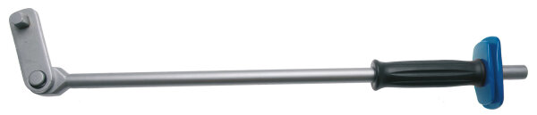 BGS Kraft-Schlaglöser | 12,5 mm (1/2") | 620 mm