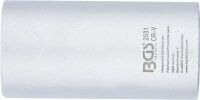 BGS Multi-Einsatz | Antrieb Innenvierkant 12,5 mm (1/2") | SW 11 - 32 mm