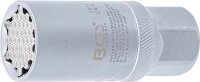 BGS Multi-Einsatz | Antrieb Innenvierkant 10 mm...