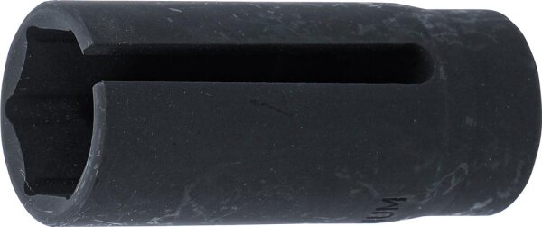 BGS Thermoschalter-Einsatz | Antrieb 12,5 mm (1/2") | SW 29 mm