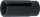 BGS Thermoschalter-Einsatz | Antrieb 12,5 mm (1/2") | SW 29 mm