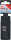 BGS Thermoschalter-Einsatz | Antrieb 12,5 mm (1/2") | SW 29 mm