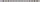 BGS Aufsteckschiene mit 15 Clips | 12,5 mm (1/2")