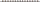 BGS Aufsteckschiene mit 15 Clips | 12,5 mm (1/2")