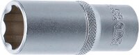 BGS Steckschlüssel-Einsatz Super Lock, tief |...