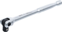 BGS Gelenkgriff | Abtrieb Außenvierkant 12,5 mm...