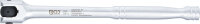 BGS Gelenkgriff | Abtrieb Außenvierkant 12,5 mm...