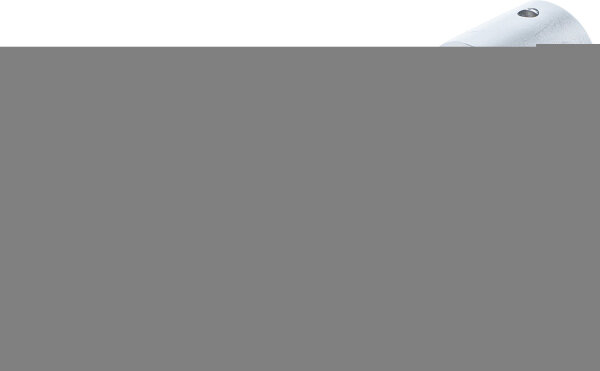 BGS Verlängerung | 20 mm (3/4") | 200 mm