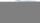 BGS Steckschlüssel-Einsatz E-Profil | Antrieb Innenvierkant 10 mm (3/8") | SW E5