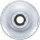 BGS Steckschlüssel-Einsatz E-Profil | Antrieb Innenvierkant 10 mm (3/8") | SW E5