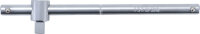 BGS Gleitgriff | Abtrieb Außenvierkant 12,5 mm...