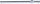 BGS Gleitgriff | Abtrieb Außenvierkant 12,5 mm (1/2")