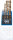 BGS Bohrer-Satz | linksschneidend | 5-tlg.