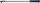 BGS Drehmomentschlüssel | Abtrieb Außenvierkant 12,5 mm (1/2") | 60 - 340 Nm