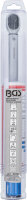 BGS Drehmomentschlüssel | Abtrieb Außenvierkant 10 mm (3/8") | 20 - 120 Nm