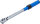 BGS Drehmomentschlüssel | Abtrieb Außenvierkant 10 mm (3/8") | 20 - 120 Nm