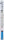 BGS Drehmomentschlüssel | Abtrieb Außenvierkant 12,5 mm (1/2") | 60 - 330 Nm