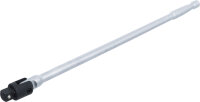 BGS Gelenkgriff | Abtrieb Außenvierkant 20 mm...