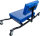 BGS Werkstatt-Rollsitz | extra flach