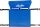 BGS Werkstatt-Rollsitz | extra flach