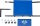 BGS Werkstatt-Rollsitz | extra flach