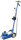 BGS Wagenheber | lufthydraulisch | fahrbar | 22 t