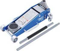 BGS Rangier-Wagenheber | hydraulisch |...