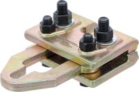 BGS Karosserie-Richtklemme | 120 mm | eine Zugrichtung | max. 5 t