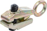 BGS Karosserie-Richtklemme | 43 mm | eine Zugrichtung |...