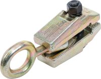 BGS Karosserie-Richtklemme | 43 mm | eine Zugrichtung |...