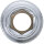 BGS Steckschlüssel-Einsatz Sechskant | Antrieb Innenvierkant 12,5 mm (1/2") | SW 11 mm