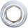 BGS Steckschlüssel-Einsatz Sechskant | Antrieb Innenvierkant 12,5 mm (1/2") | SW 12 mm