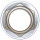 BGS Steckschlüssel-Einsatz Sechskant | Antrieb Innenvierkant 12,5 mm (1/2") | SW 16 mm
