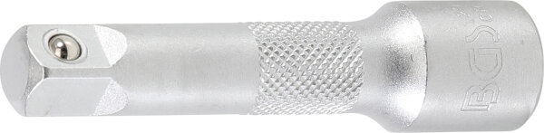 BGS Verlängerung | 10 mm (3/8") | 75 mm