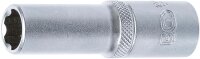 BGS Steckschlüssel-Einsatz Super Lock, tief |...