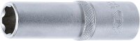 BGS Steckschlüssel-Einsatz Super Lock, tief |...