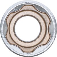 BGS Steckschlüssel-Einsatz Super Lock, tief |...