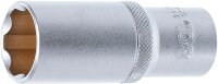 BGS Steckschlüssel-Einsatz Super Lock, tief |...