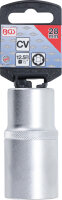 BGS Steckschlüssel-Einsatz Super Lock, tief |...