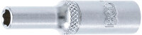 BGS Steckschlüssel-Einsatz Super Lock, tief |...
