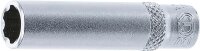 BGS Steckschlüssel-Einsatz Super Lock, tief |...